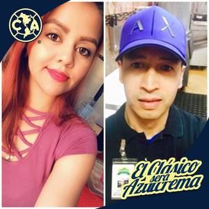 Meet your Posher, Abel